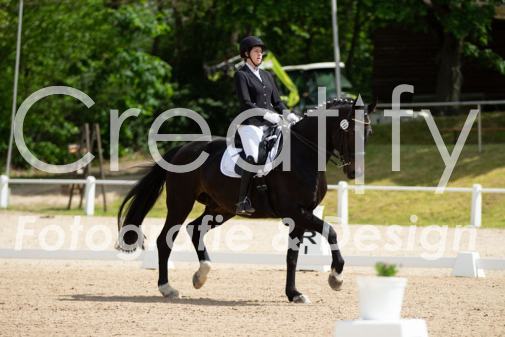 IMG_6329 | Creatify Fotografie