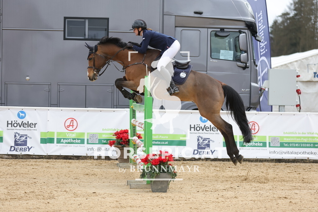 0P6A1732 | Willkommen bei Brunnmayr - Design & Fotografie – Ihrem Spezialisten für Reitturniere und Pferdeveranstaltungen in Oberösterreich, Salzburg und Bayern! Seit über 17 Jahren sind wir leidenschaftlich dabei.