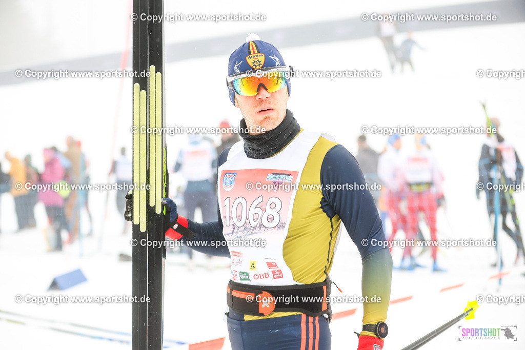 TRA53015 | Dolomitenlauf 2026 #dolomitenlauf_lienz #dolomitenlauf #worldloppet #dolomitensport #obertilliach #yourpictrs #sportshot_your_pictrs