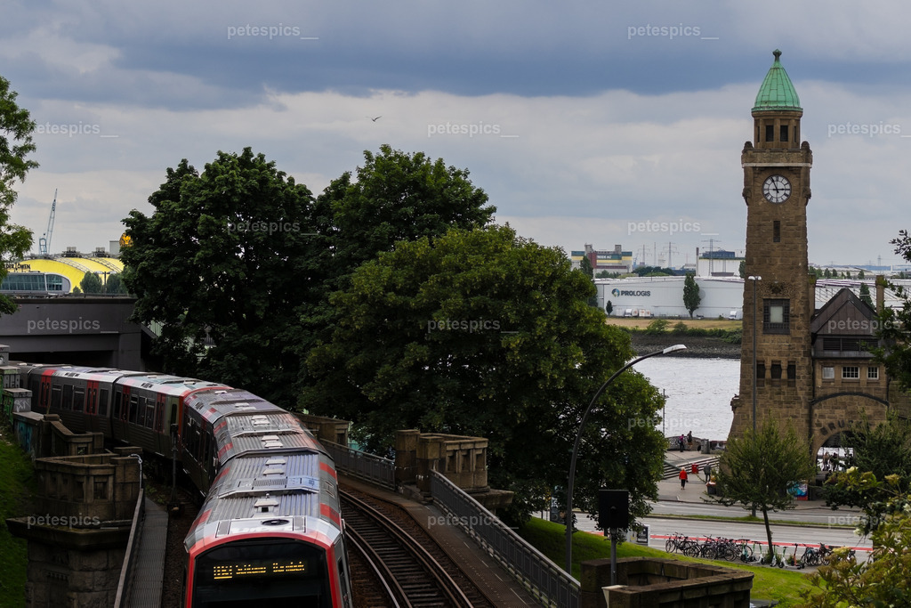 _76A2711 | petespics