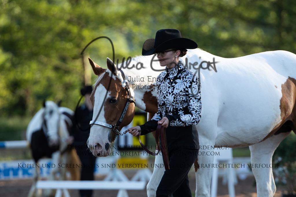 20220515-JuliaEndrejatPhotography-0045 | Julia Endrejat Photography