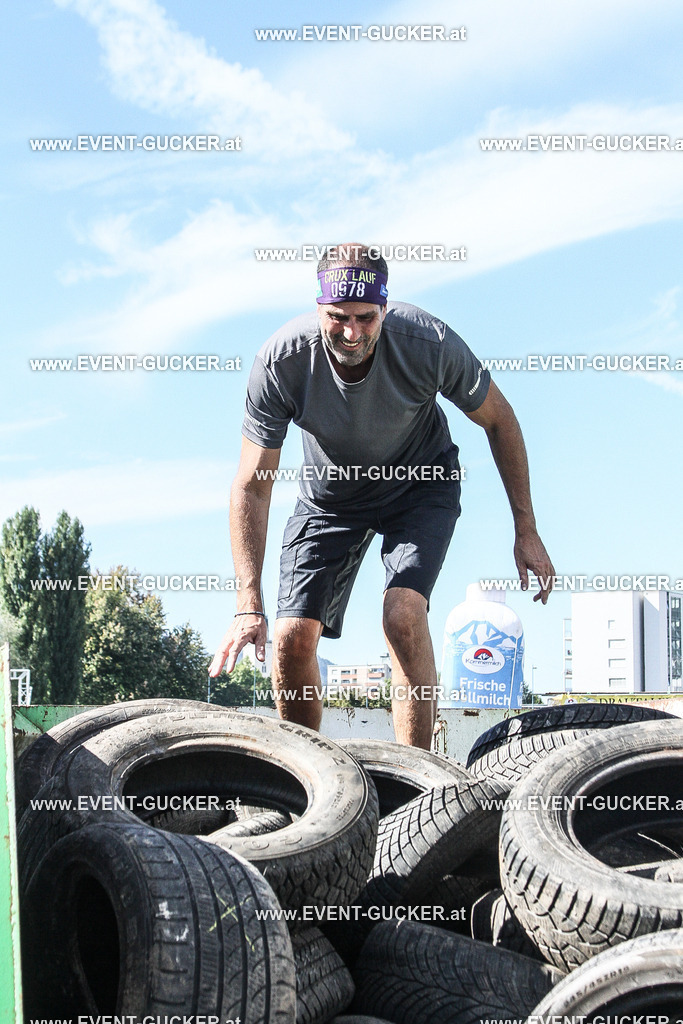 MARI2487 | Sportfoto event-gucker Herbert Scherer