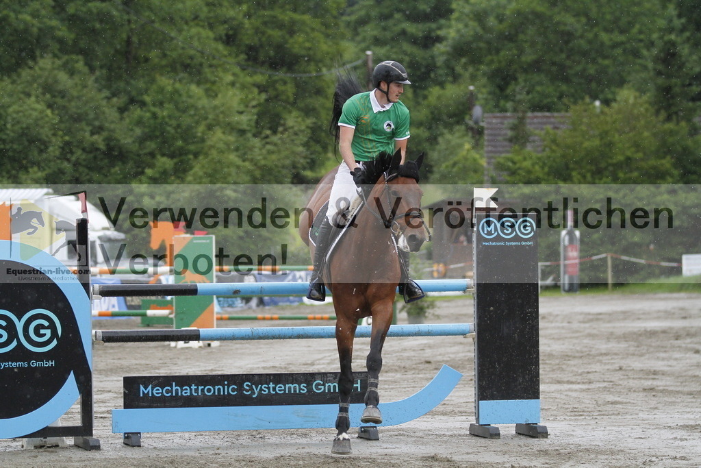 _MG_2669 | equestrian-live-com