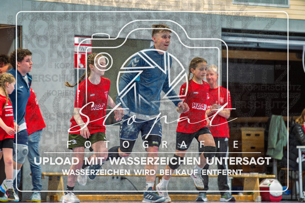 Regionsoberliga Herren Lüneburg-Stade - MTV Soltau vs. HBV 91 Celle | HBV 91 Celle; Regionsoberliga Herren Lüneburg-Stade - MTV Soltau vs. HBV 91 Celle am 25.04.2026 in Sporthalle Oberschule Soltau, Soltau - Realisiert mit Pictrs.com