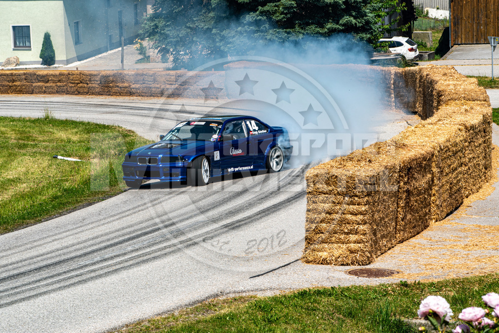 Race1_Julbach2025 (502 von 507) | Motorsport Mühlviertel