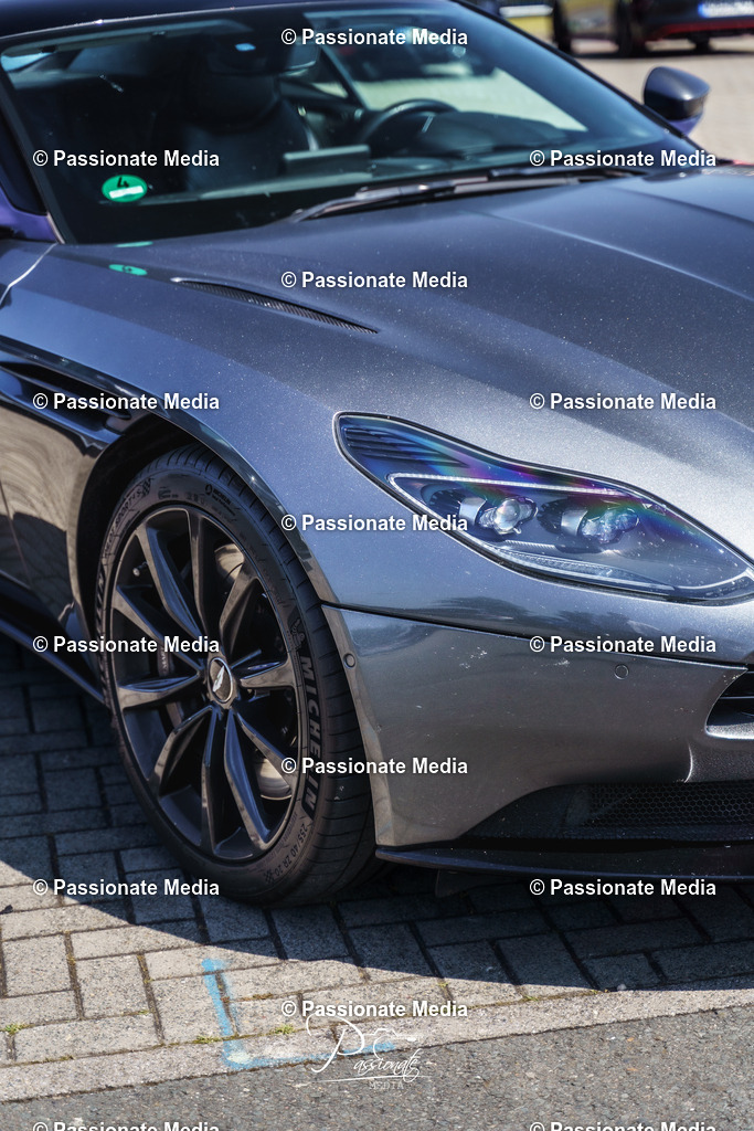 _DSC0689 | Passionate Media, dein Fotograf aus Brandenburg, Märkisch Oderland, im Bereich Motorsport, Autos und Motorräder sowie Events und auch Hunde. Shootings oder auch Eventbegleitungen können bei mir gebucht we