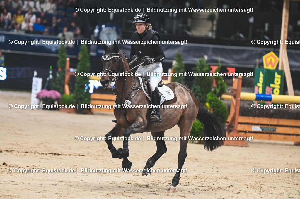 20251112_Indoor-Derby_TOMSPIC_0468 | Foto: Thomas Hartig