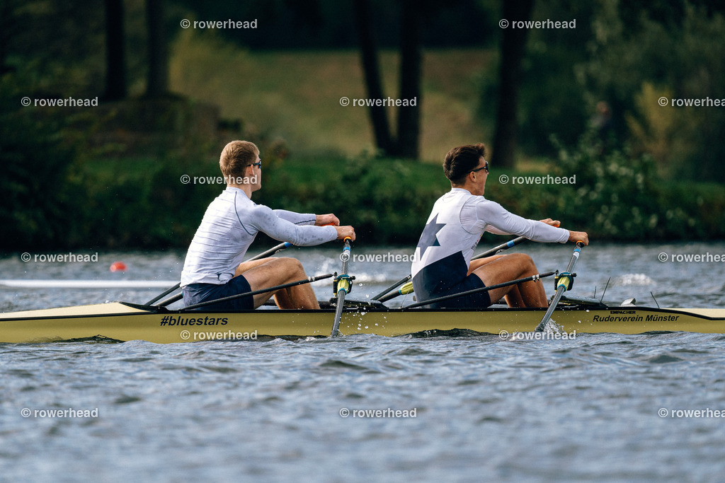 20241006_rowerhead_R024_S0123_DSC07965 | rowerhead - Realisiert mit Pictrs.com
