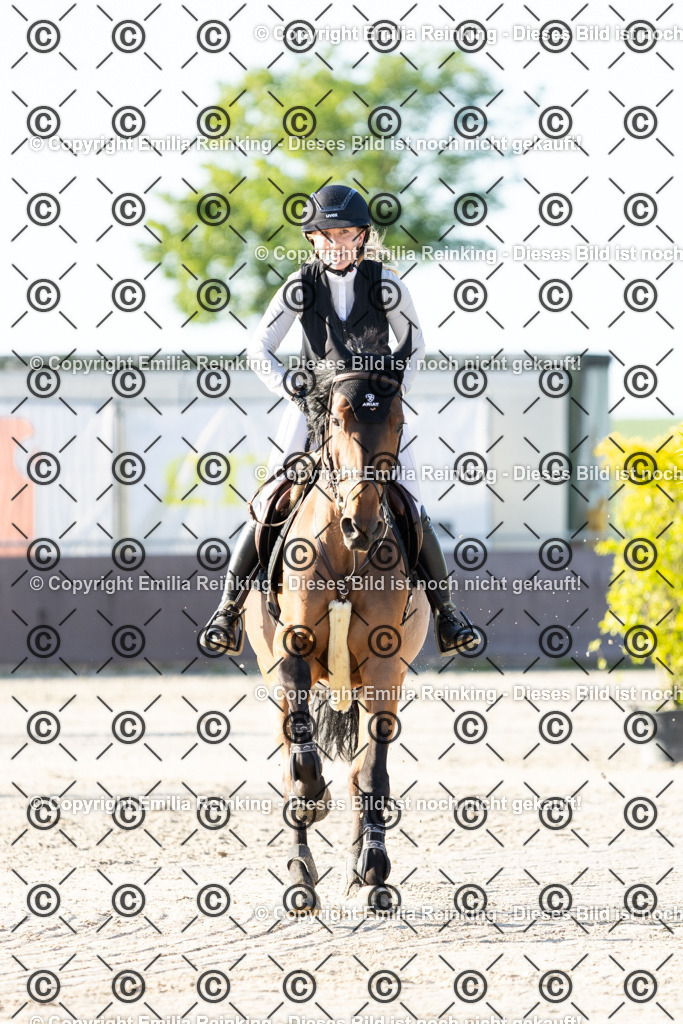 CL5A3978 | Emilia Reinking Fotografie - Realisiert mit Pictrs.com
