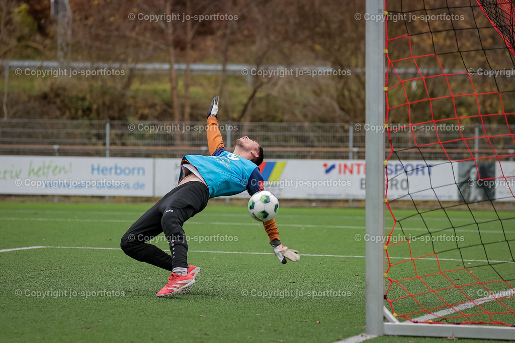 EisemrothII_HiHaiNanzenbachII (188) | jo-sportfotos