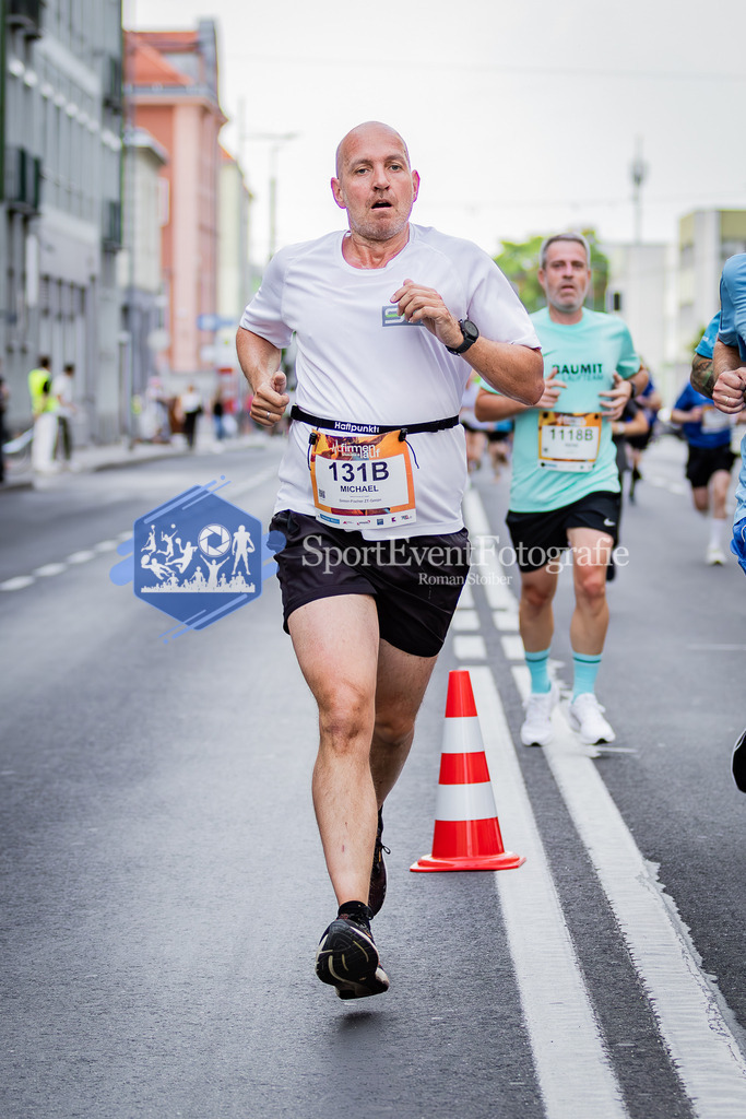 IMG_8280 | SportEventFotografie - Roman Stoiber