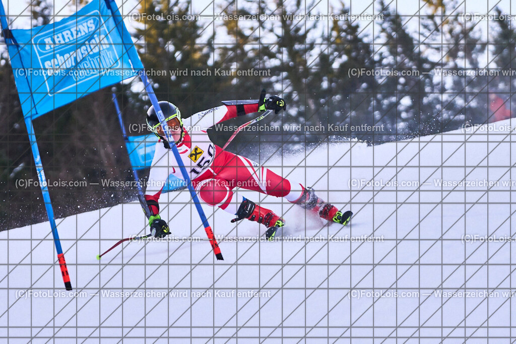 ALP6321_LM-der-Schulen_RTL_Koelbel Georg | Hochzeitsfotograf mit dem Blick für´s Wesentliche, Firmung, Erstkommunion, Firmenfeiern, Sportfotoservice, Reproduktionen, Konzertfotografie, Pressefotografie, Luftbildfotografie, Innenarchitektur, Werbefotografie, Sponsoren-Livebildfotografie.