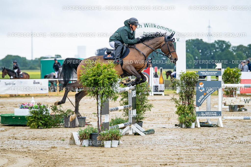 DSC03519 | Pferdegrafie