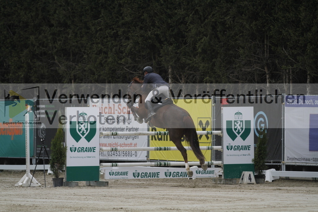 _MG_3313 | equestrian-live-com