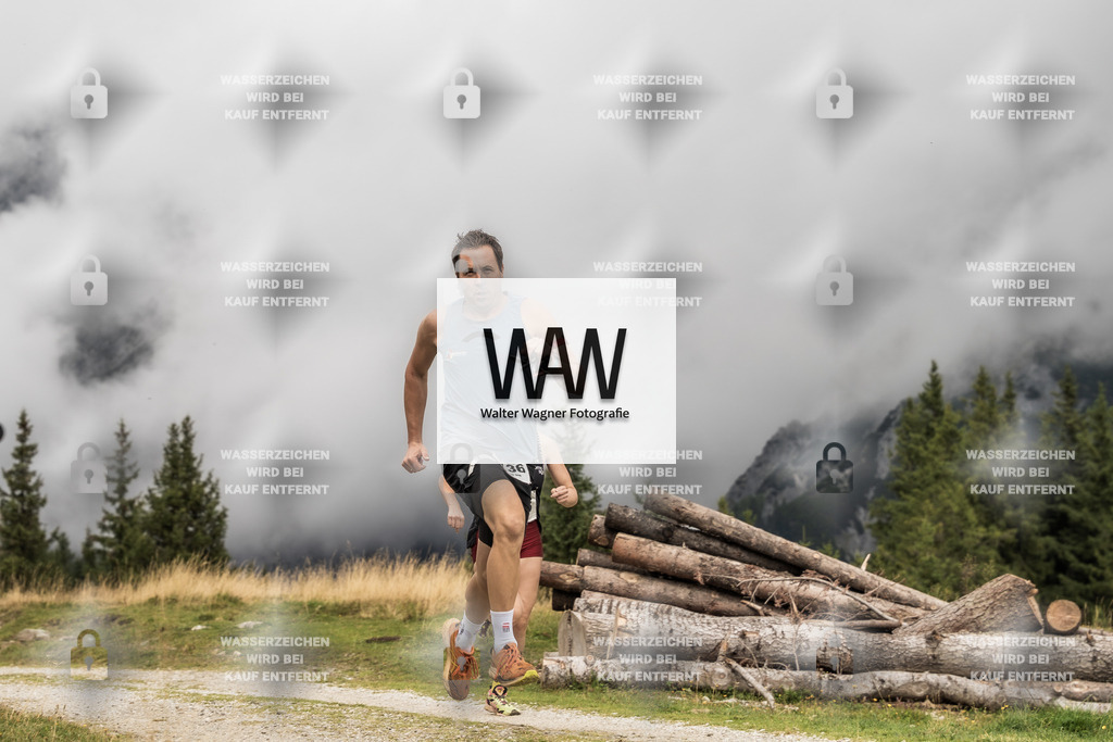 1WW07570 | walter-wagner-fotografie