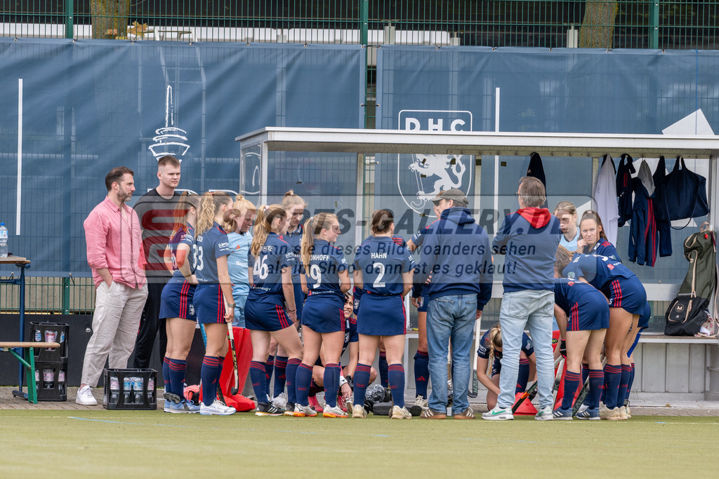 sfe_20260418_6357_0013 | Hockey,Sport,Fieldhockey,1.Bundesliga,2.Bundesliga,Sportfotografie,Shop,Sportphotography,Feldhockey,Hockeyliga