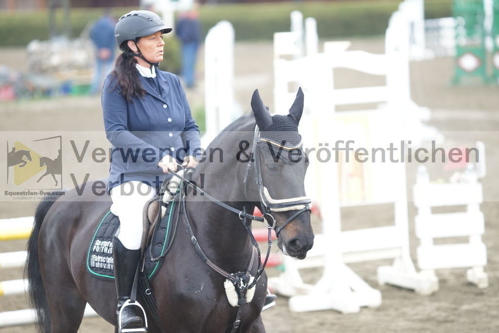 DSC00376 | equestrian-live-com