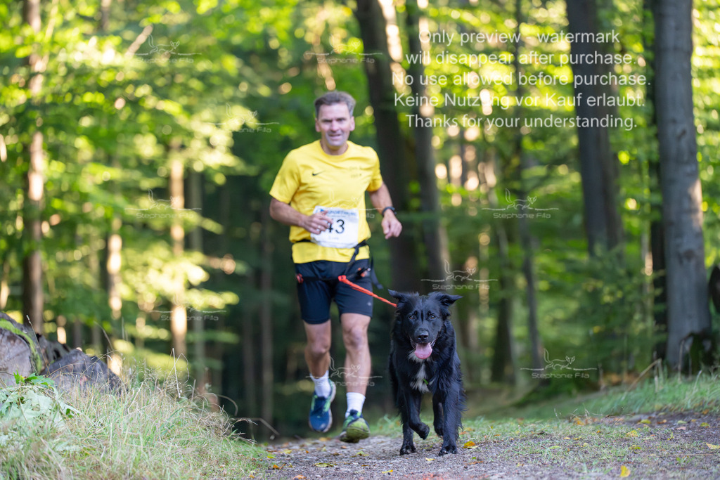 Samstag_Gelände2 (89 von 440) | stephaniefillaphotographie - Realisiert mit Pictrs.com