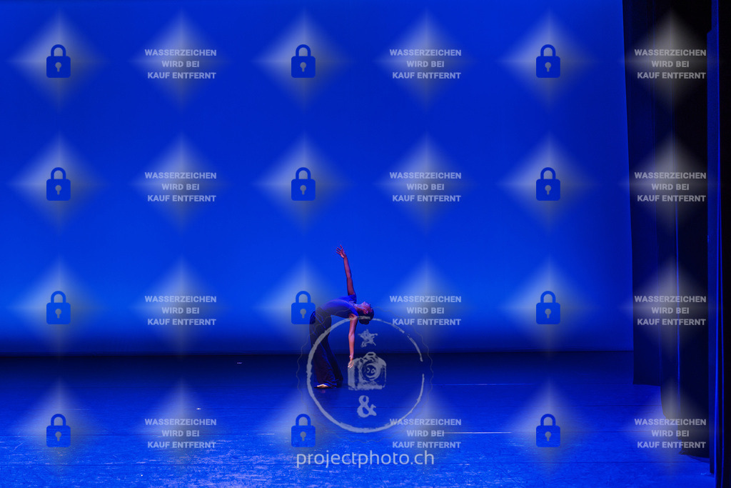 EXPORT_FULL-6788 | projectphoto - Realisiert mit Pictrs.com