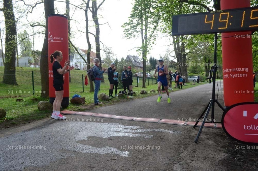 TTT_5324 | Foto | tollense-timing - Realisiert mit Pictrs.com