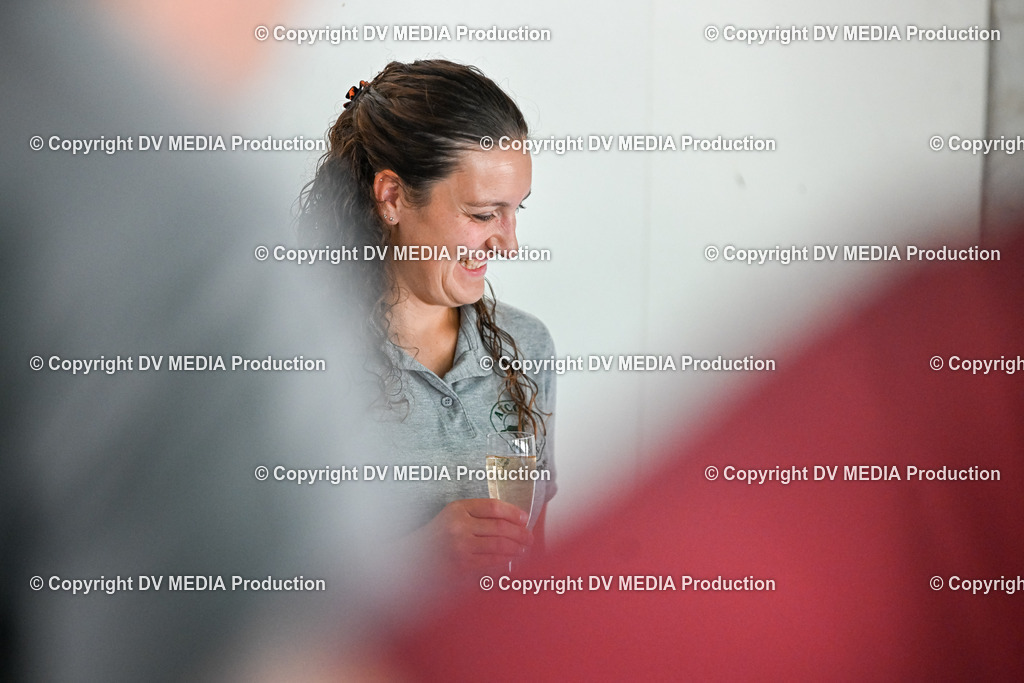 ZS2_3629 | dv-media-shop - Realisiert mit Pictrs.com