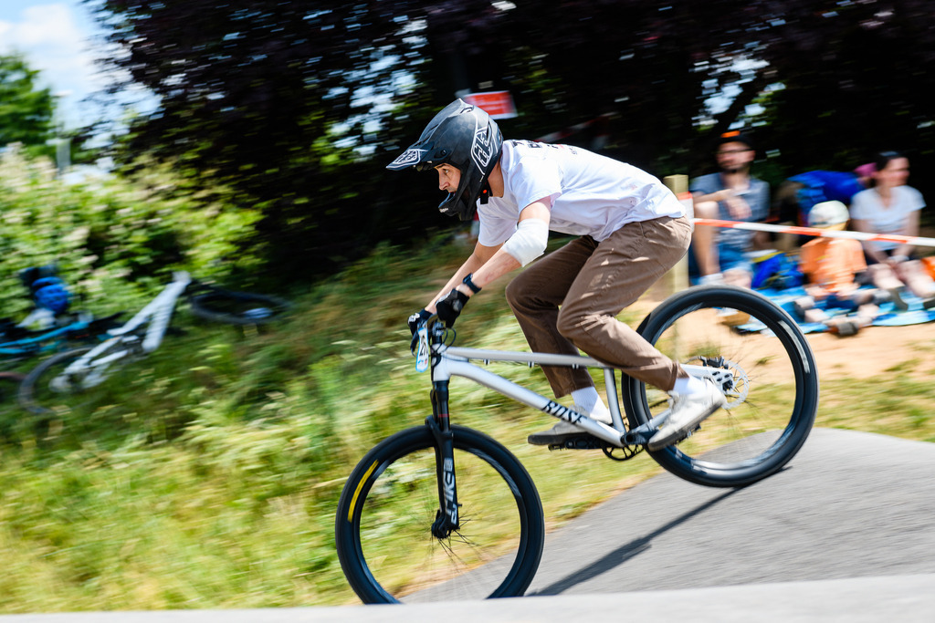 2025.05.31_869_8905-Eugen | German Pumptrack Series - Realisiert mit Pictrs.com