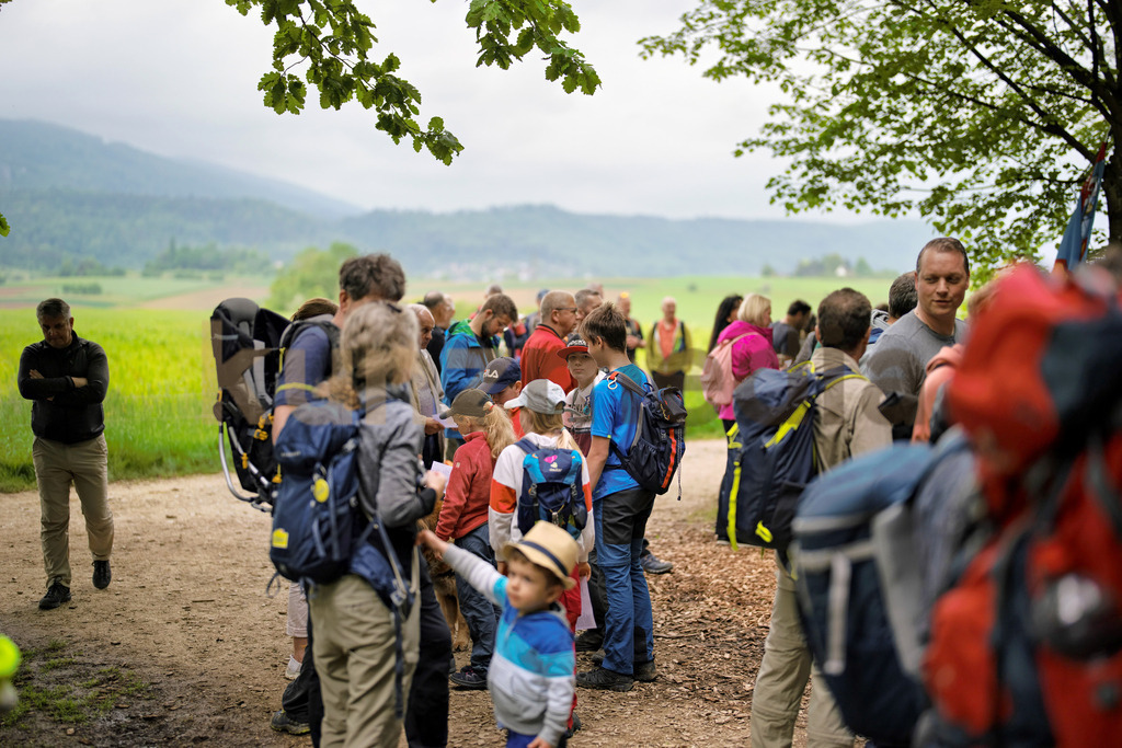 152_65. Reinacher Banntag_kunzmedia.ch | OnlineShop für Bilder kunzmedia.ch