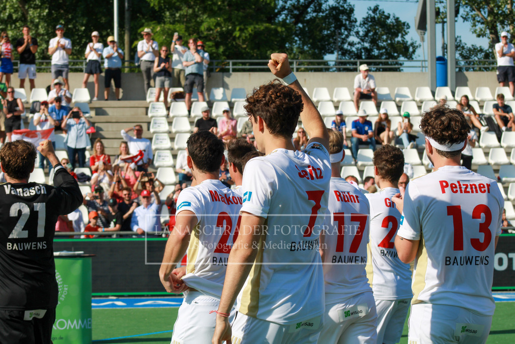 DM23 Finale Herren Mannheimer HC -  Rot-Weiß Köln 04.06.23-078 | lanaschraderfotografie - Realisiert mit Pictrs.com