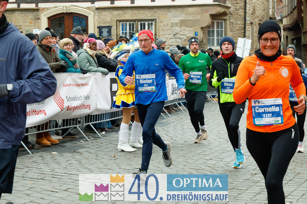 VR Bank Hauptlauf 10km | 40. Optima 3koenigslauf 2026 - Realisiert mit Pictrs.com