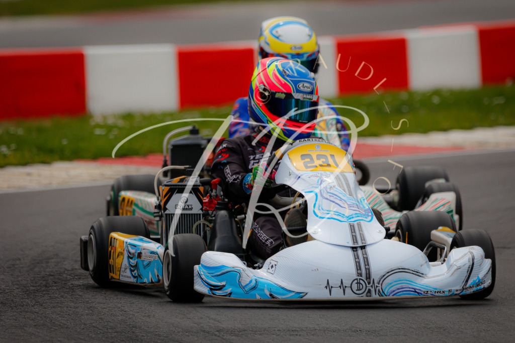 IMG_9380 | traudl_s_fotos