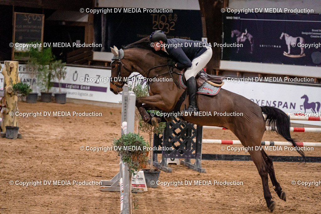 Kranichstein Tag 2-0965 | dv-media-shop - Realisiert mit Pictrs.com