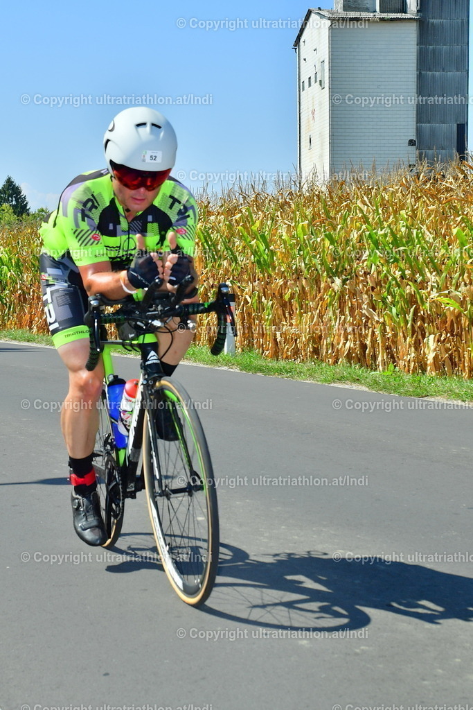 DSC_2839 | ultratriathlon