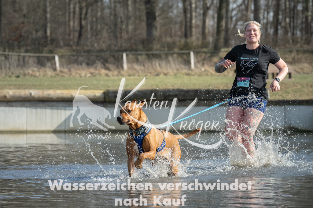 1342_ZZ97910 | kk-dogfotos