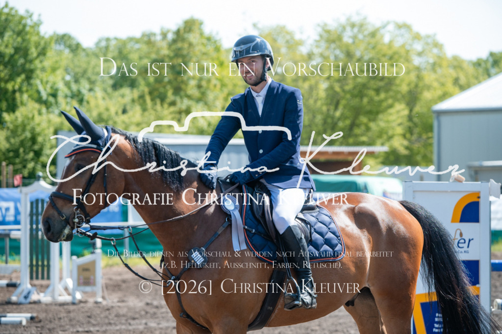 DSC_2024 | Christina-Kleuver