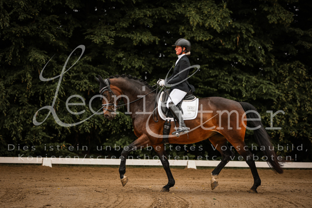 17.SoDrL00073 | Leoni Ertmer Photography - Realisiert mit Pictrs.com