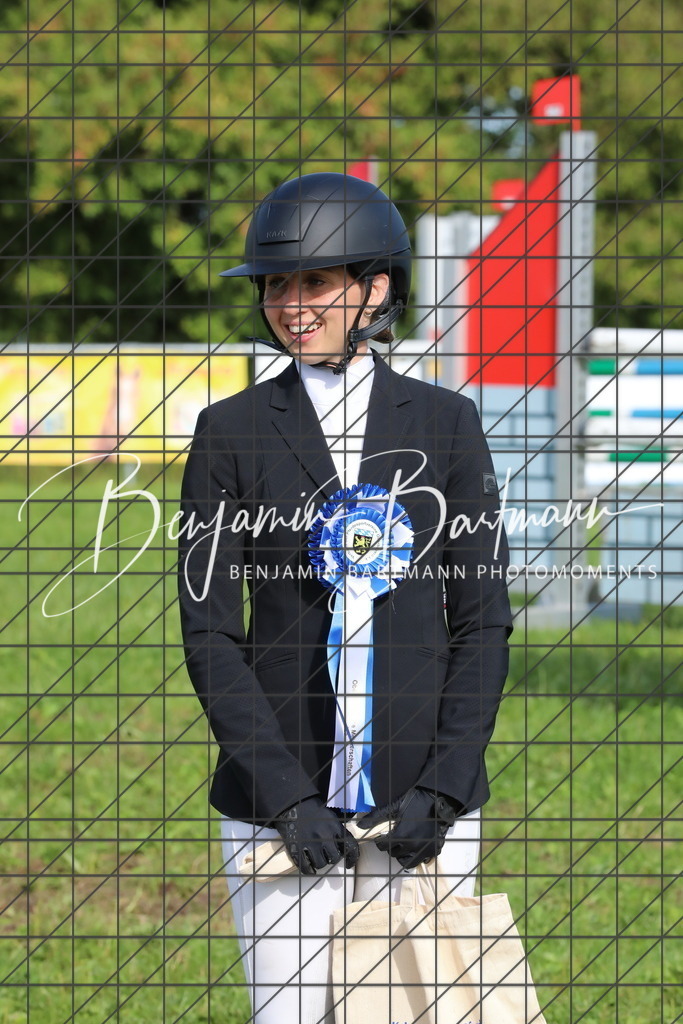 AZ2A2925 | Benjamin Bartmann Photomoments