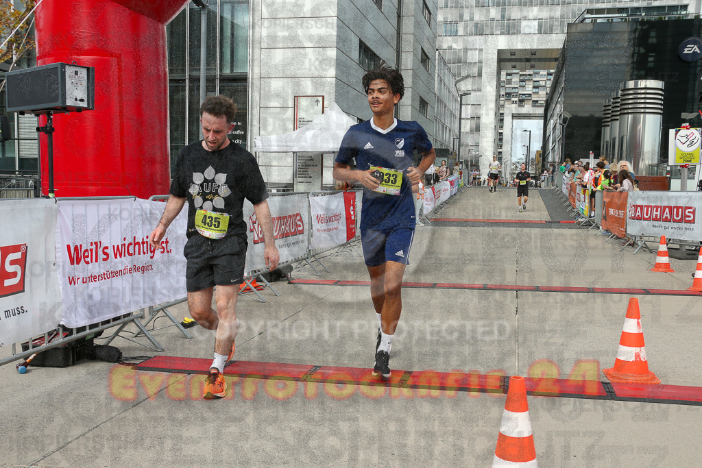 250920_1324_EX1_4358 | Sportfotografie im Rhein-Sieg Kreis, Köln, Bonn, NRW, Rheinland Pfalz, Hessen, etc. Unser Tätigkeitsfeld umfasst den Laufsport vom Volkslauf über den Marathon, Duathlon, Triathon bis zum Ultralauf wie Kölnpfad Ultra oder Schindertrail.