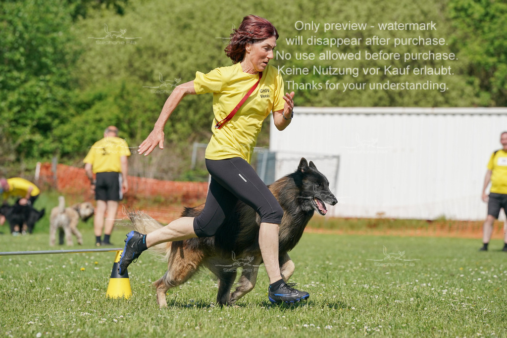 Sa_VK3_01-101 | stephaniefillaphotographie - Realisiert mit Pictrs.com