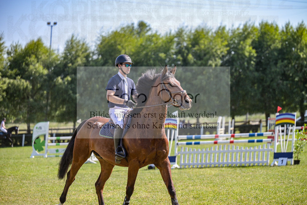 Reitturnier Voxtrup | Entdecke hochwertige Reitturnierfotos von Foto Oger. Professionell, emotional und authentisch – jetzt Lieblingsmomente im Shop bestellen.Deutschlandweite Turnierfotografie. - Realisiert mit Pictrs.com