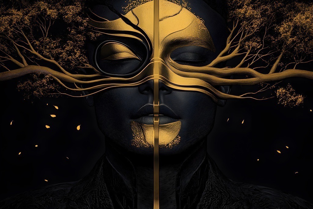 Datei 164 | Mentelino - Realisiert mit Pictrs.com