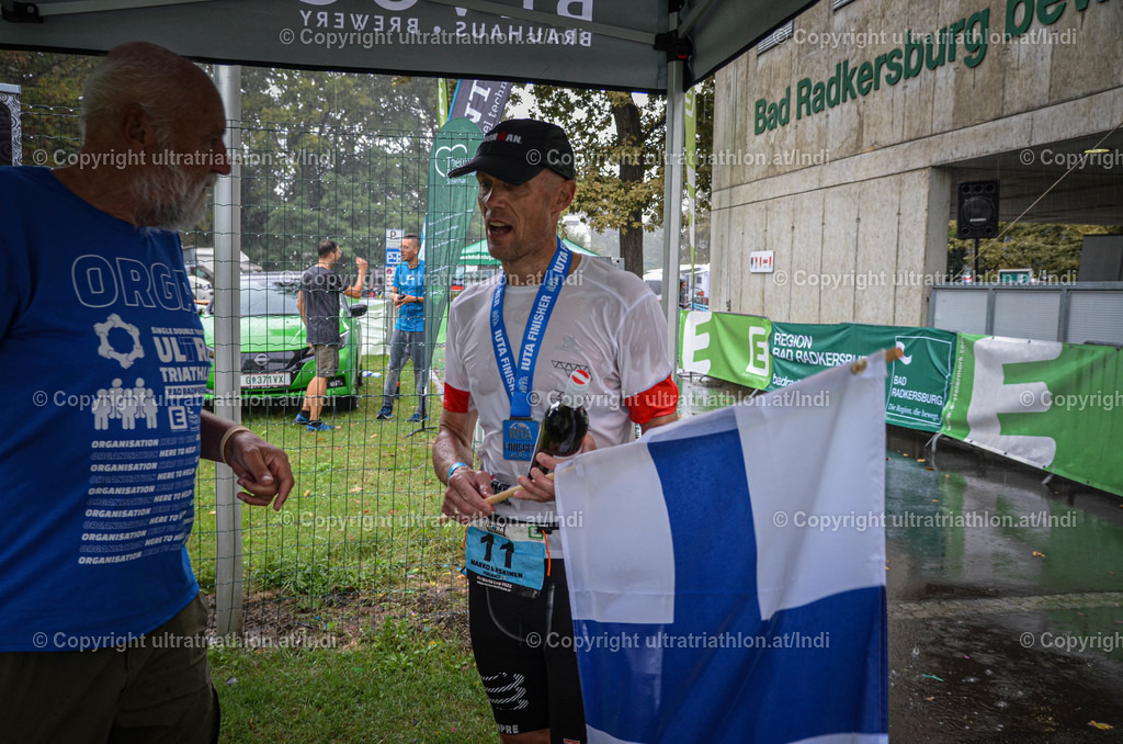 finish-158 | ultratriathlon