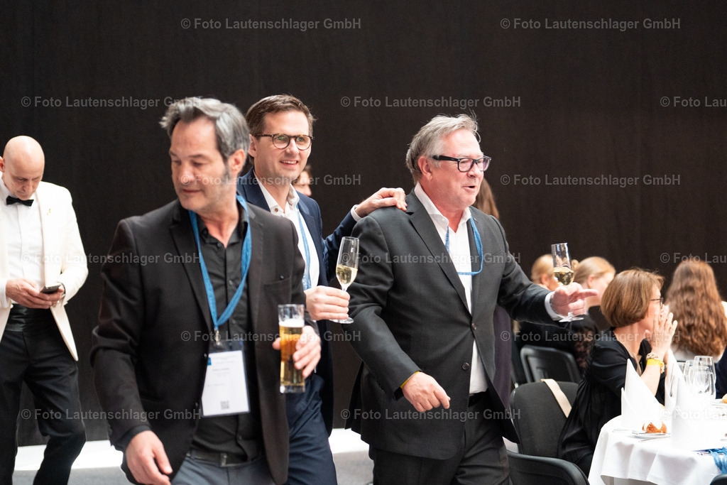 Lions_Event_FotoLautenschlager_187 | Foto Lautenschlager GmbH