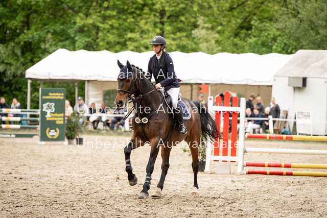 Bad_Meinberg_06517 | saradresslerfotografie - Realisiert mit Pictrs.com