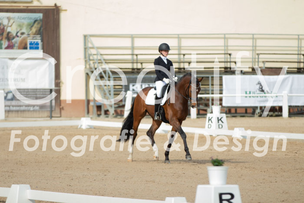 IMG_0797 | Creatify Fotografie