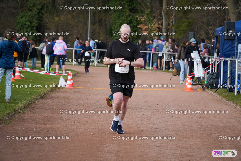 DSC07605 | #forstenriedervolkslauf #volkslauf #forstenried #forstenriedersc #yourpictrs #sportshot_your_pictrs