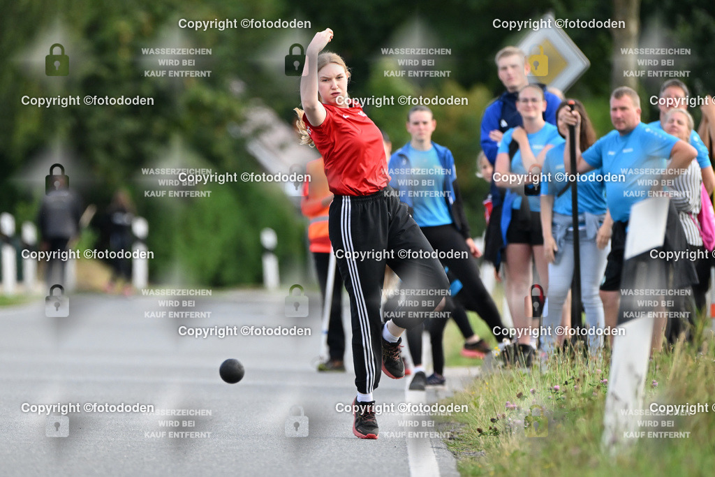 DSC_8810 | Jana Schonvogel / Schweinebrück 