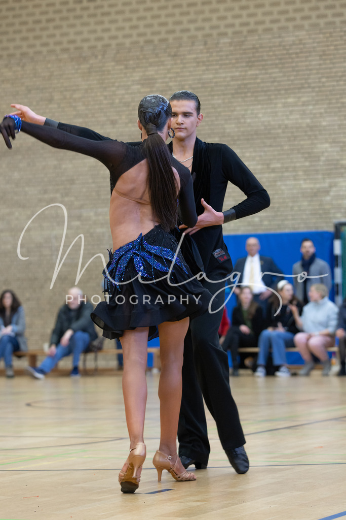 IMG_0445 | milagro-photography