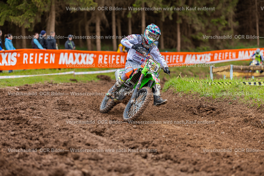GCC Walldorf Sa R3-5022 | OCR Bilder Fotograf Eisenach Michael Schröder