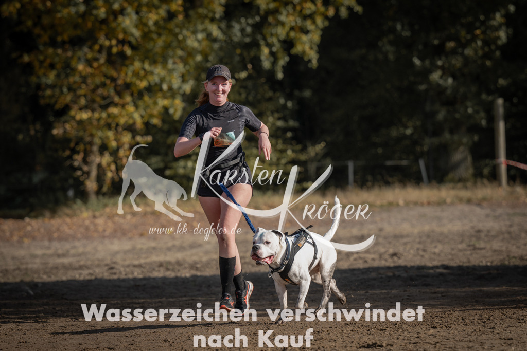 1136_ZZ92119 | kk-dogfotos