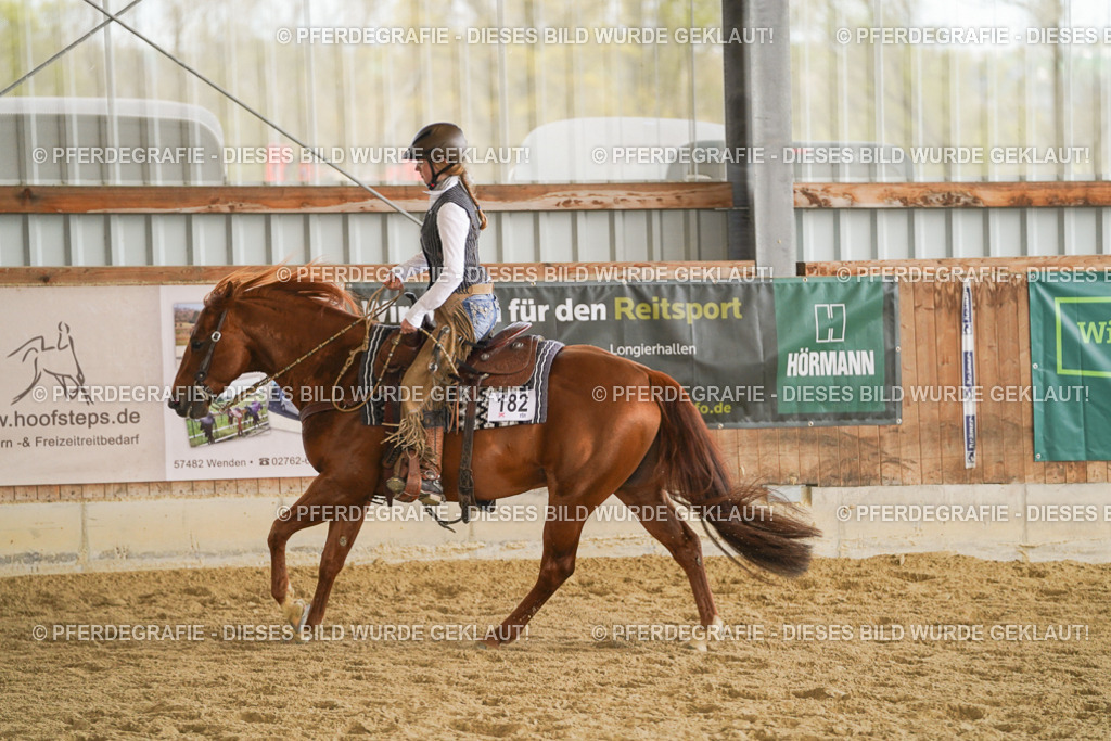 DSC08686 | Pferdegrafie